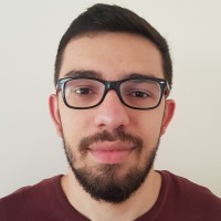 Marcel Bilger